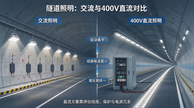 优秀的个人博客,低调大师