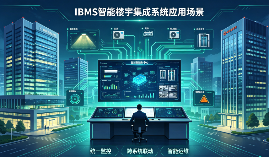 优秀的个人博客,低调大师