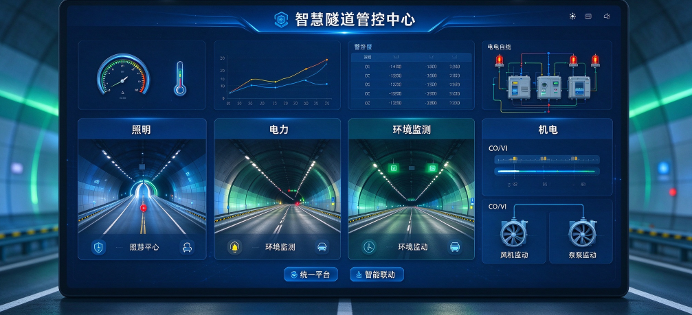 优秀的个人博客,低调大师