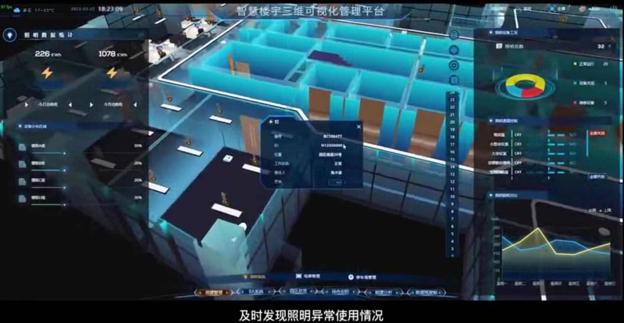 优秀的个人博客,低调大师