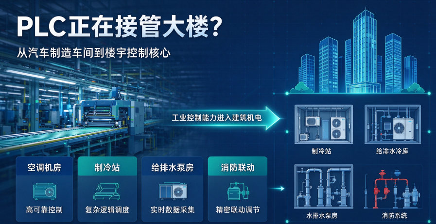 优秀的个人博客,低调大师