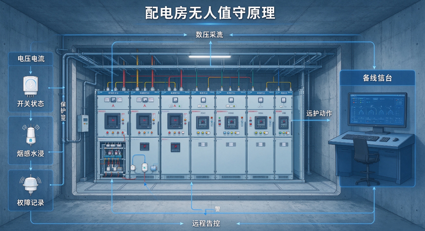 优秀的个人博客,低调大师