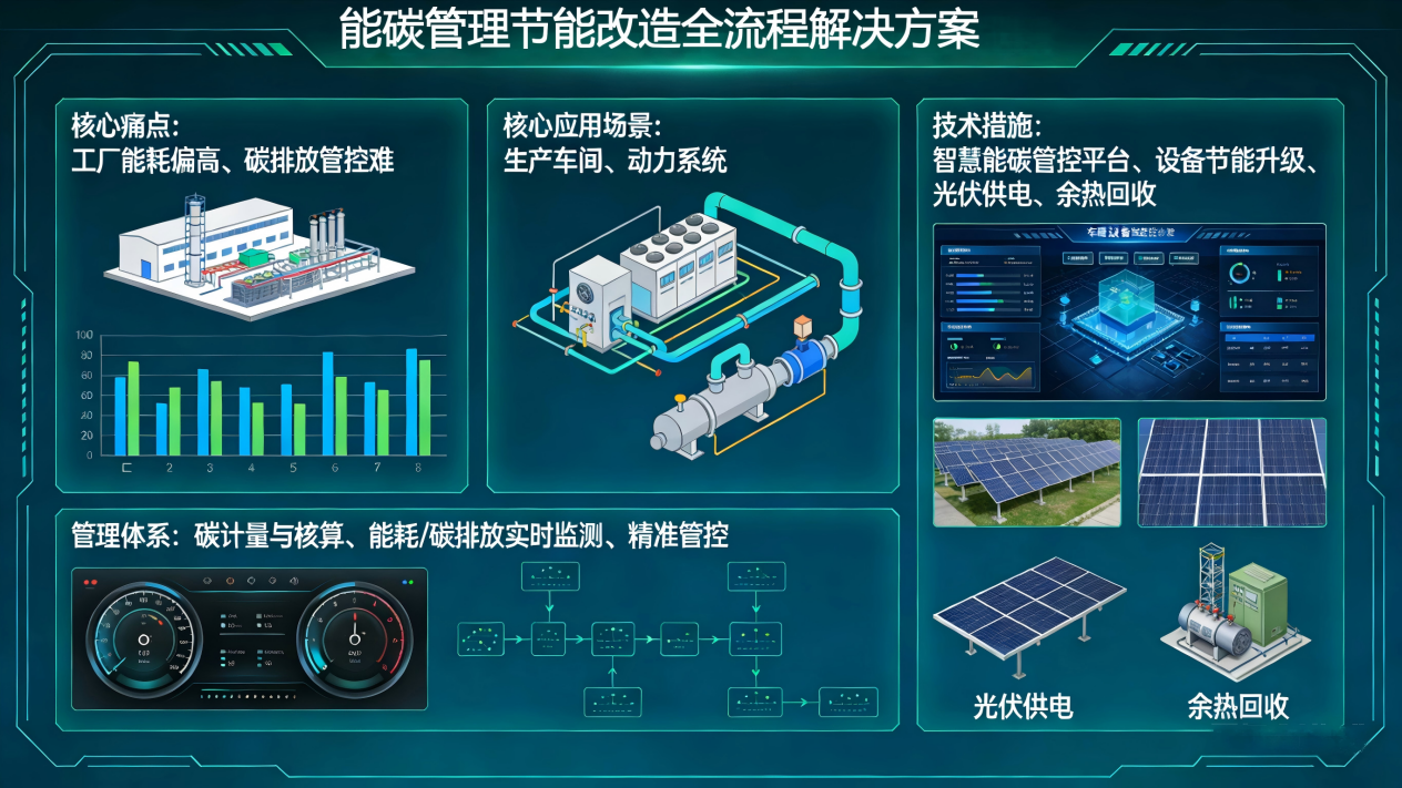 优秀的个人博客,低调大师
