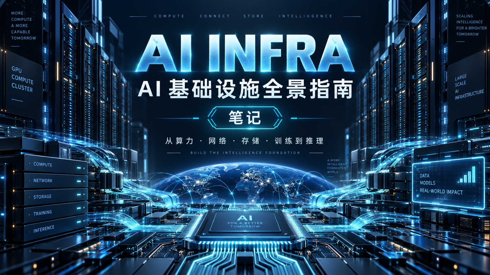 优秀的个人博客,低调大师