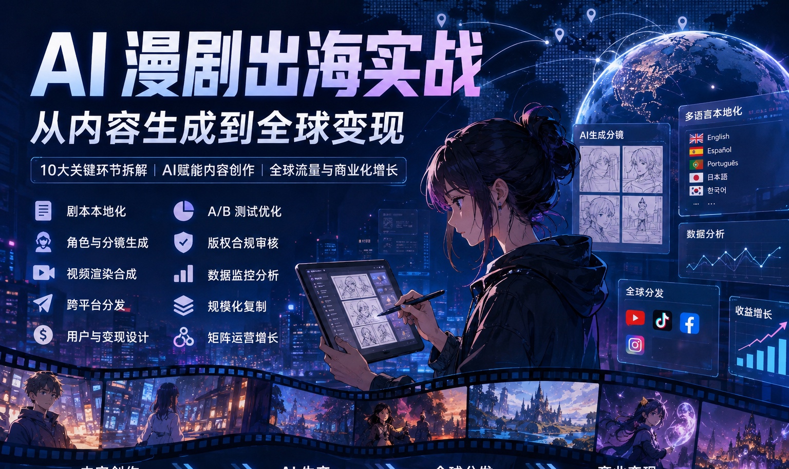 优秀的个人博客,低调大师