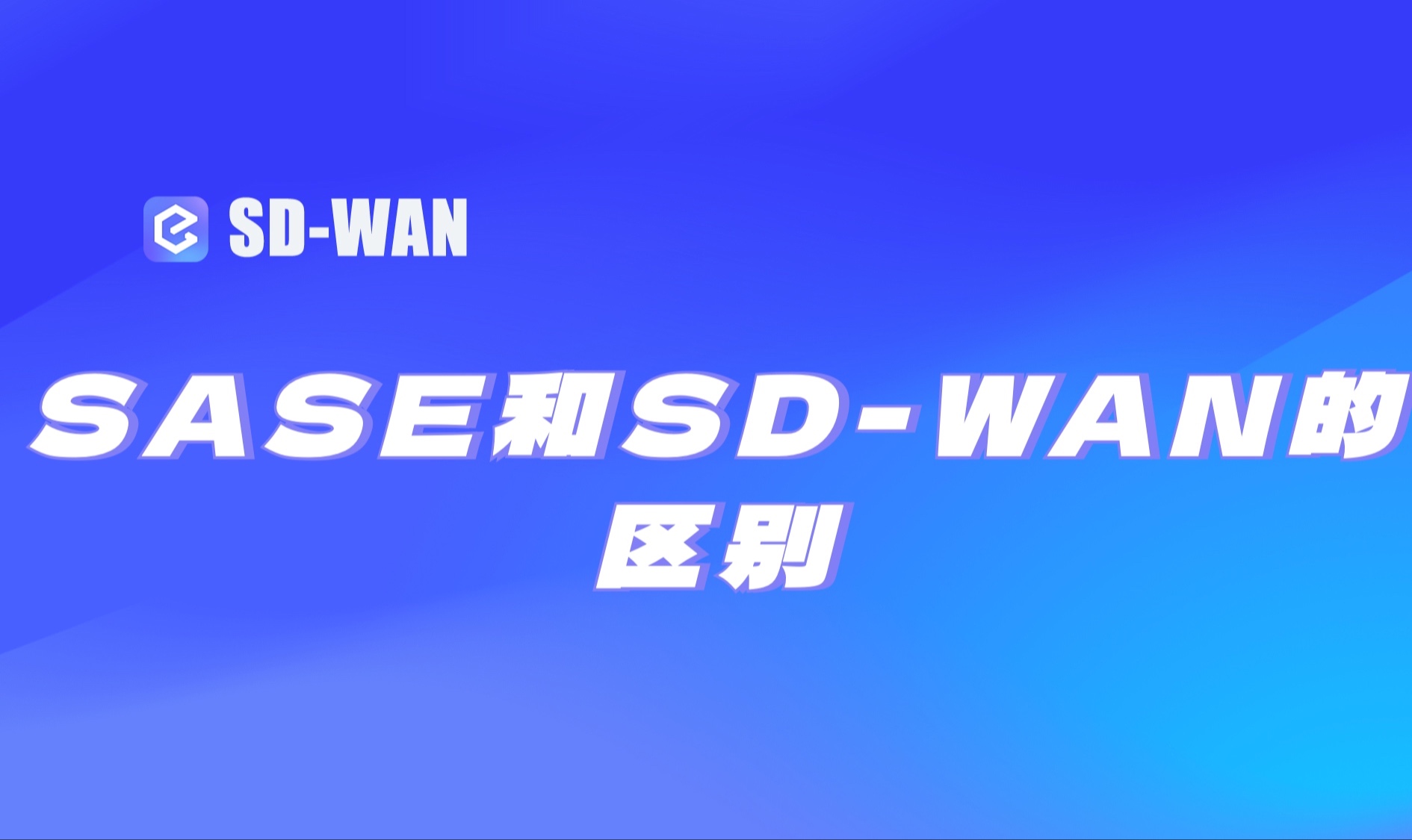 优秀的个人博客,低调大师