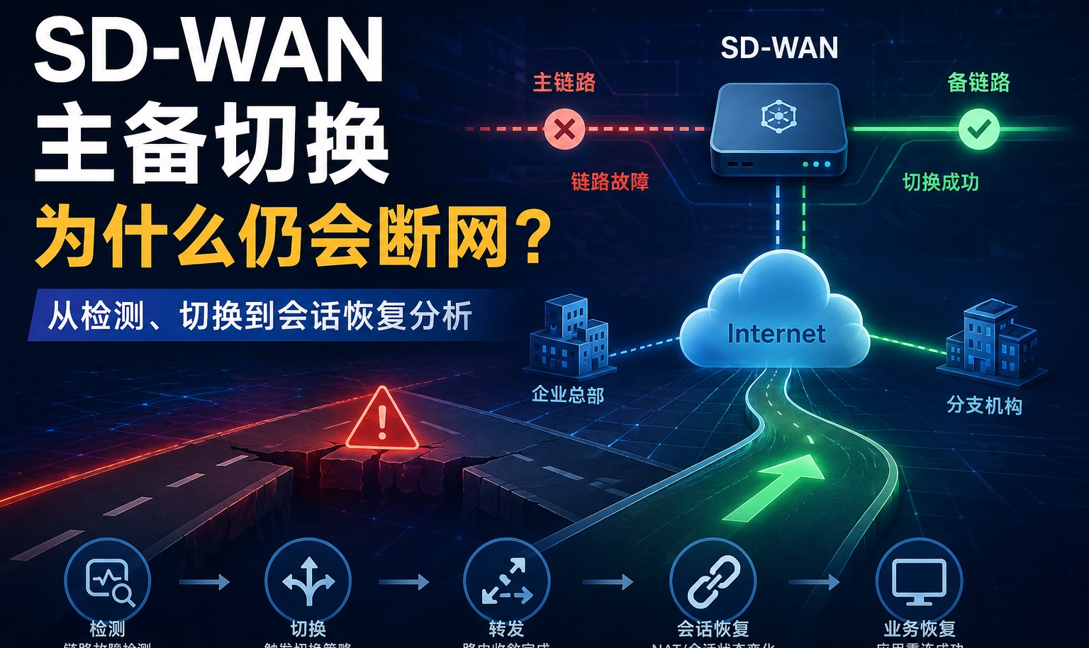 优秀的个人博客,低调大师
