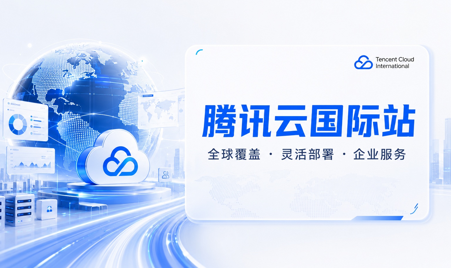 优秀的个人博客,低调大师