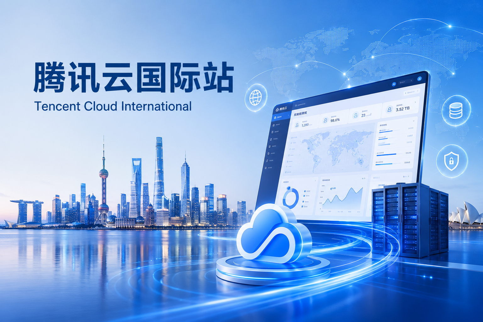 优秀的个人博客,低调大师