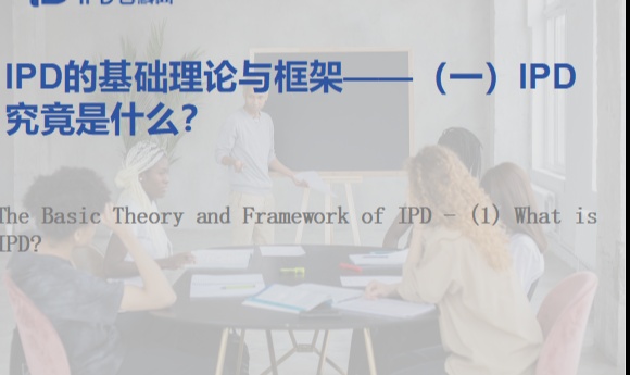 优秀的个人博客,低调大师