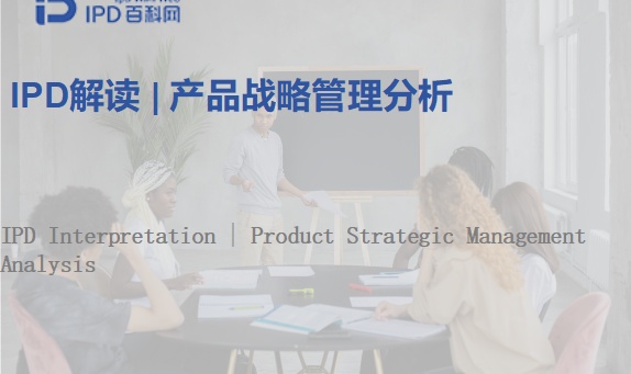 优秀的个人博客,低调大师