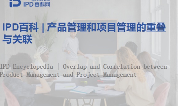 优秀的个人博客,低调大师