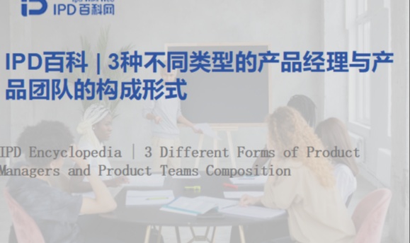 优秀的个人博客,低调大师