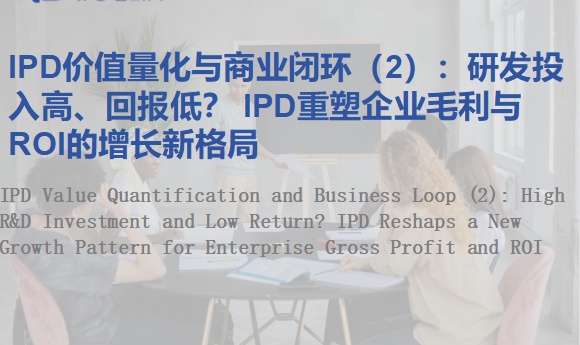 优秀的个人博客,低调大师