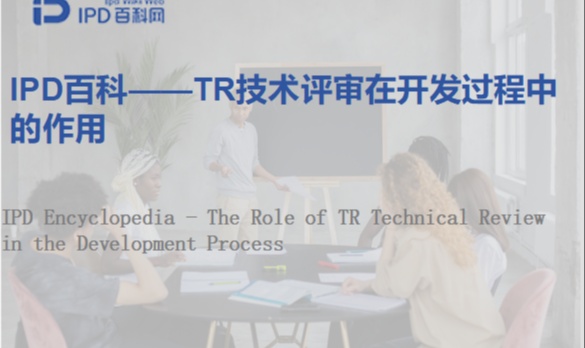 优秀的个人博客,低调大师