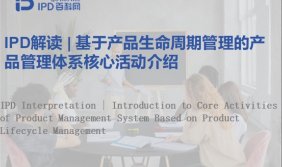 优秀的个人博客,低调大师