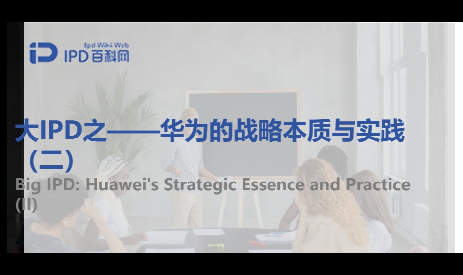 优秀的个人博客,低调大师