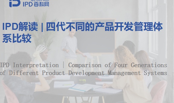 优秀的个人博客,低调大师