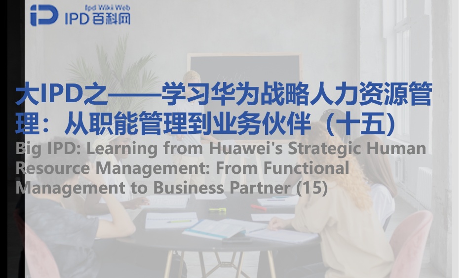 优秀的个人博客,低调大师