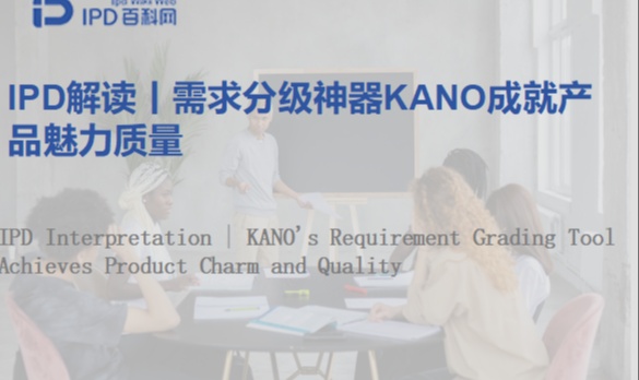 优秀的个人博客,低调大师