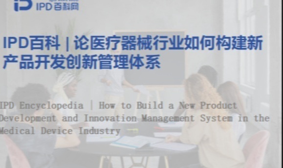 优秀的个人博客,低调大师