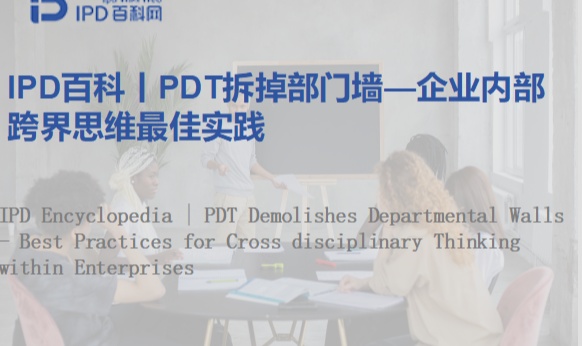 优秀的个人博客,低调大师