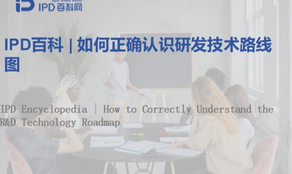 优秀的个人博客,低调大师