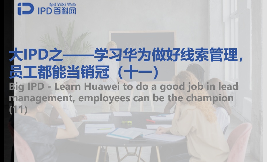 优秀的个人博客,低调大师