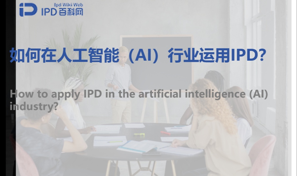 优秀的个人博客,低调大师