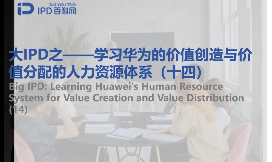 优秀的个人博客,低调大师