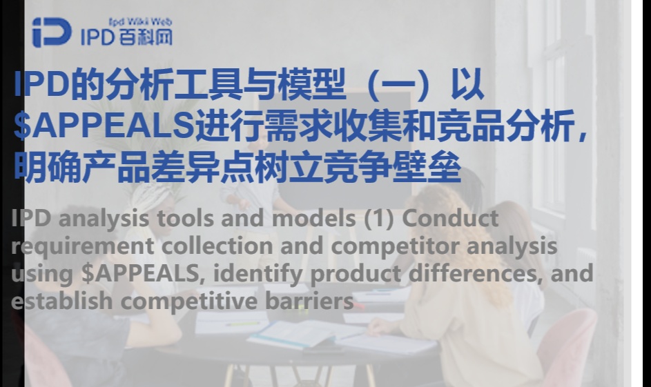 优秀的个人博客,低调大师