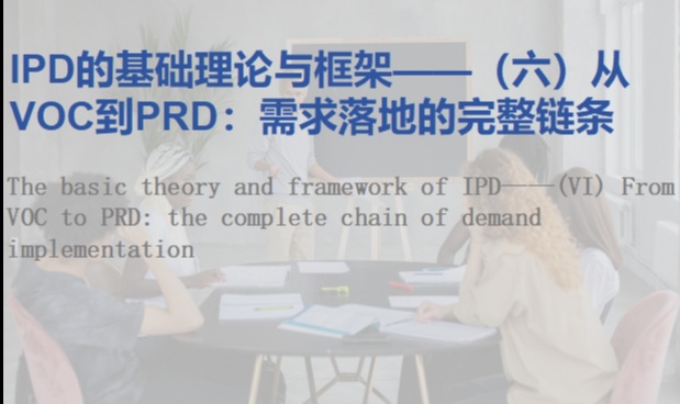 优秀的个人博客,低调大师