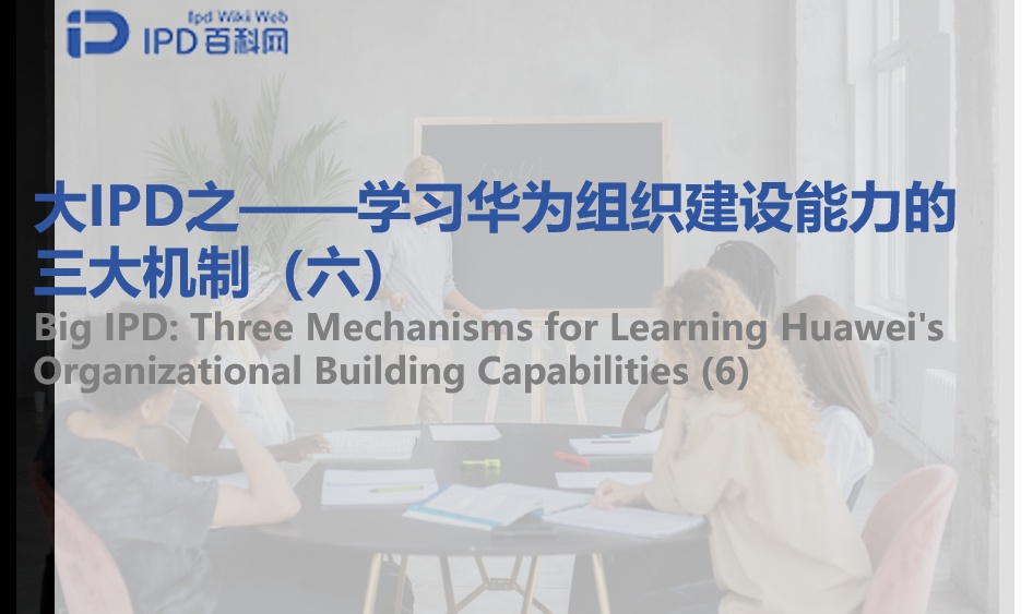 优秀的个人博客,低调大师