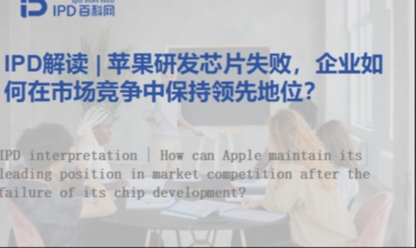 优秀的个人博客,低调大师