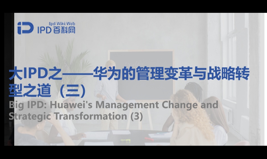 优秀的个人博客,低调大师