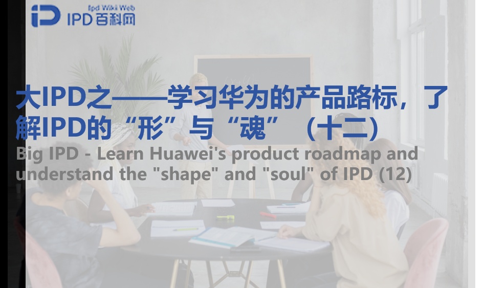 优秀的个人博客,低调大师