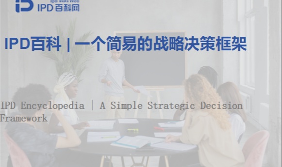 优秀的个人博客,低调大师