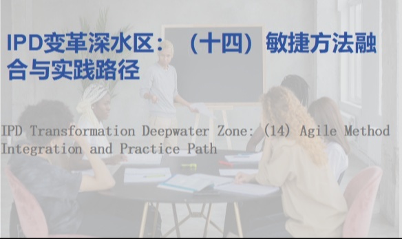 优秀的个人博客,低调大师