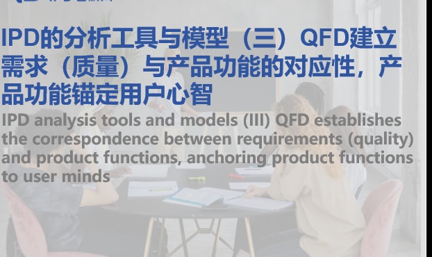 优秀的个人博客,低调大师