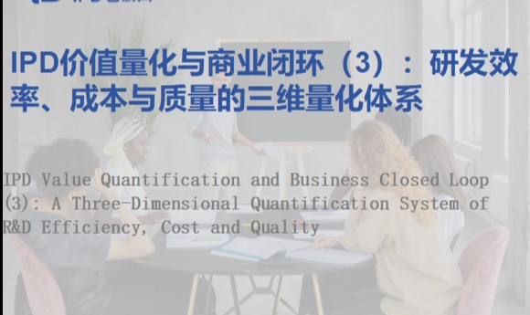 优秀的个人博客,低调大师