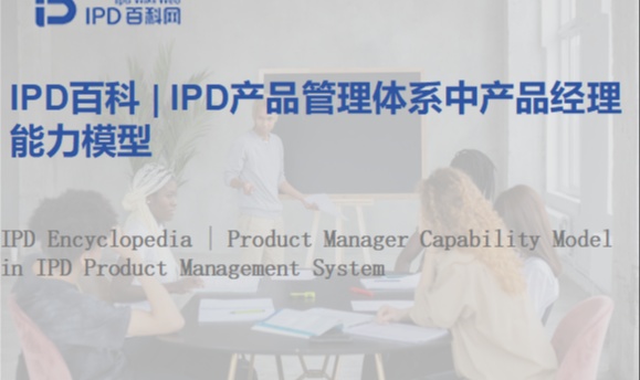 优秀的个人博客,低调大师