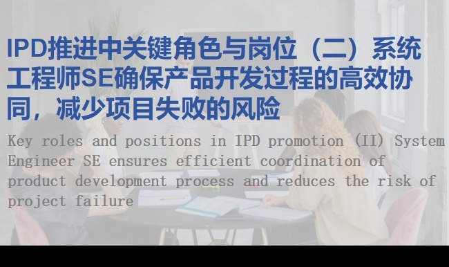优秀的个人博客,低调大师