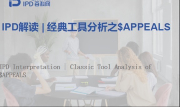 优秀的个人博客,低调大师