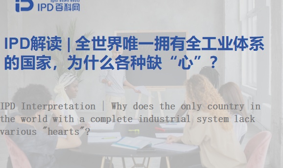 优秀的个人博客,低调大师