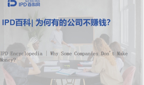 优秀的个人博客,低调大师