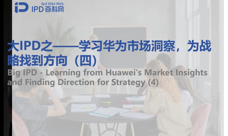 优秀的个人博客,低调大师