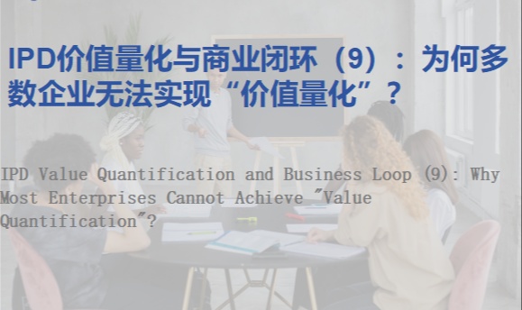 优秀的个人博客,低调大师