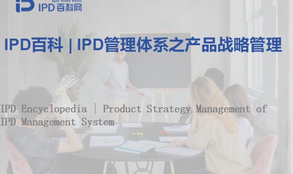 优秀的个人博客,低调大师
