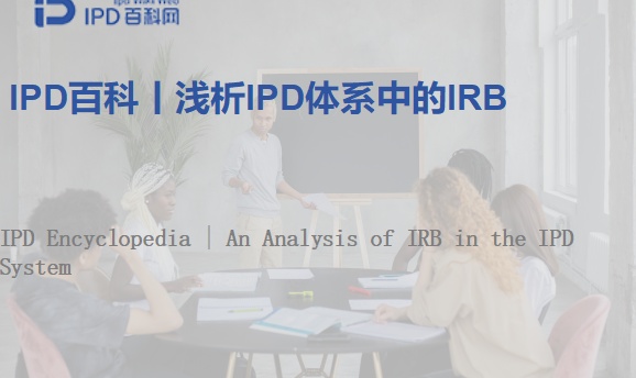 优秀的个人博客,低调大师