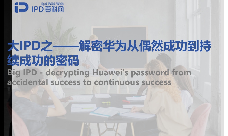 优秀的个人博客,低调大师